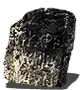 Pinwheel Servant | Dark Souls Wiki | FANDOM powered by Wikia