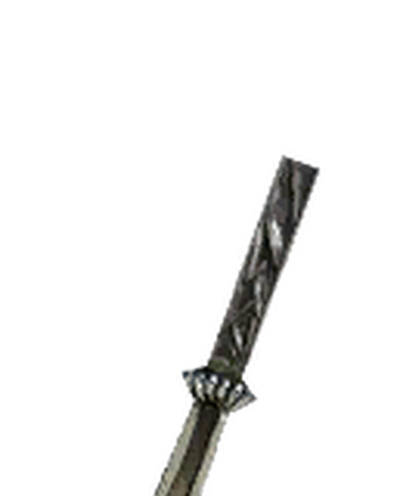 Monastery Scimitar Dark Souls Wiki Fandom