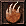 Icon DaSII FireAtk