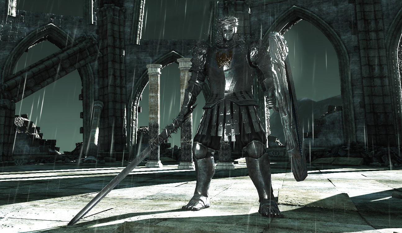 Mirror knight dark souls 2 cheats