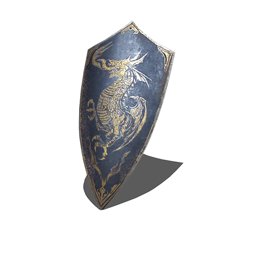 Dragon Crest Shield (Dark Souls III) | Dark Souls Wiki | FANDOM powered