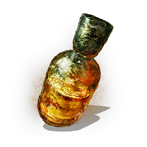 Image Estus Flask (DSIII) 02.png Dark Souls Wiki FANDOM powered