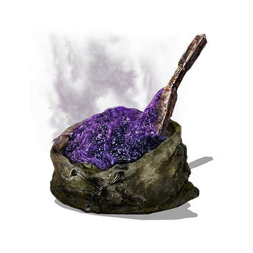 Image Rotten Pine Resin (DSIII).png Dark Souls Wiki FANDOM