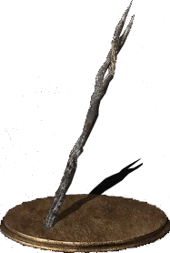 посох dark souls 3 архимаг. посохи дарк 3. посох сказителя. посохи дарк 3. посох чародея dark souls 3.