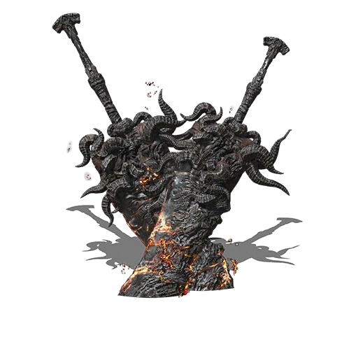 latest?cb=20170401090007&path-prefix=ru