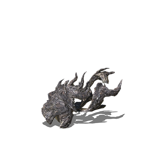 demon s fist dark