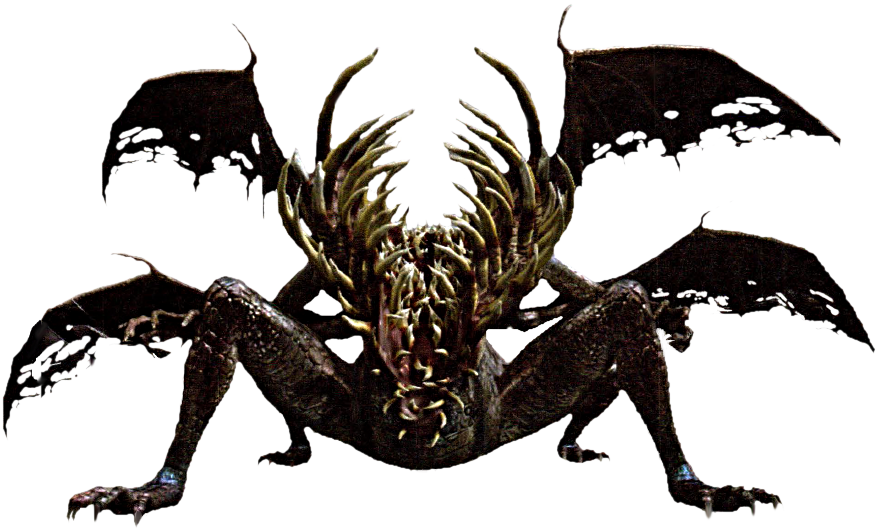 gaping dragon dark souls wiki fandom powered by wikia dark souls dragon form