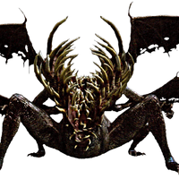 Autistic Screaming 155419689 Added By Vladhellsing At Dark