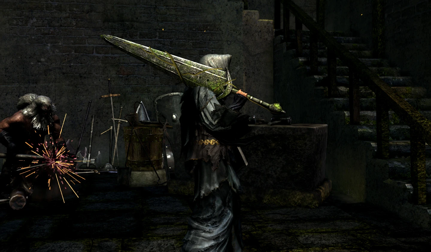 Меч чёрного рыцаря dark souls 3. Большой меч арториаса. Дс 1 большой меч арториаса. Dark souls 1 мечи. Dark souls 1 мечи.