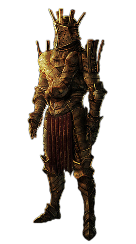 Knight Lautrec Of Carim Dark Souls Wiki Fandom