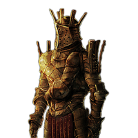 Knight Lautrec Of Carim Dark Souls Wiki Fandom