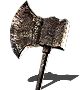 Wpn Greataxe