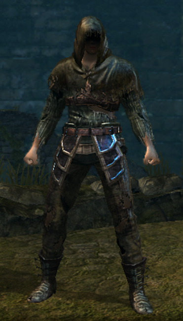 Hollow Hollow