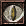 Icon DaSII DarkAtk