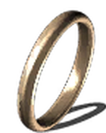 Darkmoon Seance Ring Dark Souls Wiki Fandom