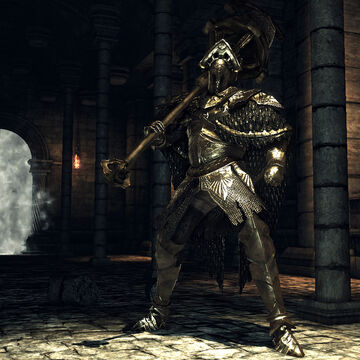 Velstadt The Royal Aegis Dark Souls Wiki Fandom