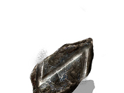 Category Dark Souls Iii Upgrade Materials Dark Souls Wiki Fandom