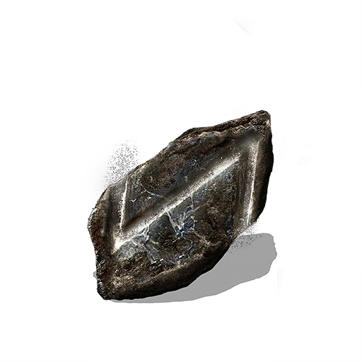 Dark souls 3 чешуя