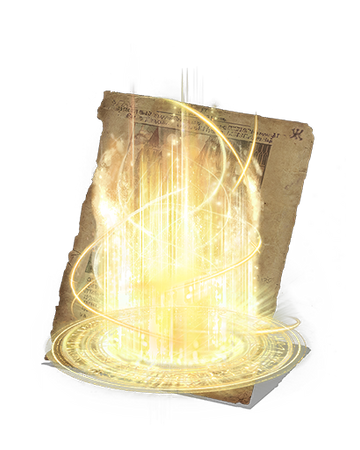 Great Heal Dark Souls Iii Dark Souls Wiki Fandom