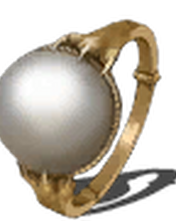 Cat Covenant Ring Dark Souls Wiki Fandom