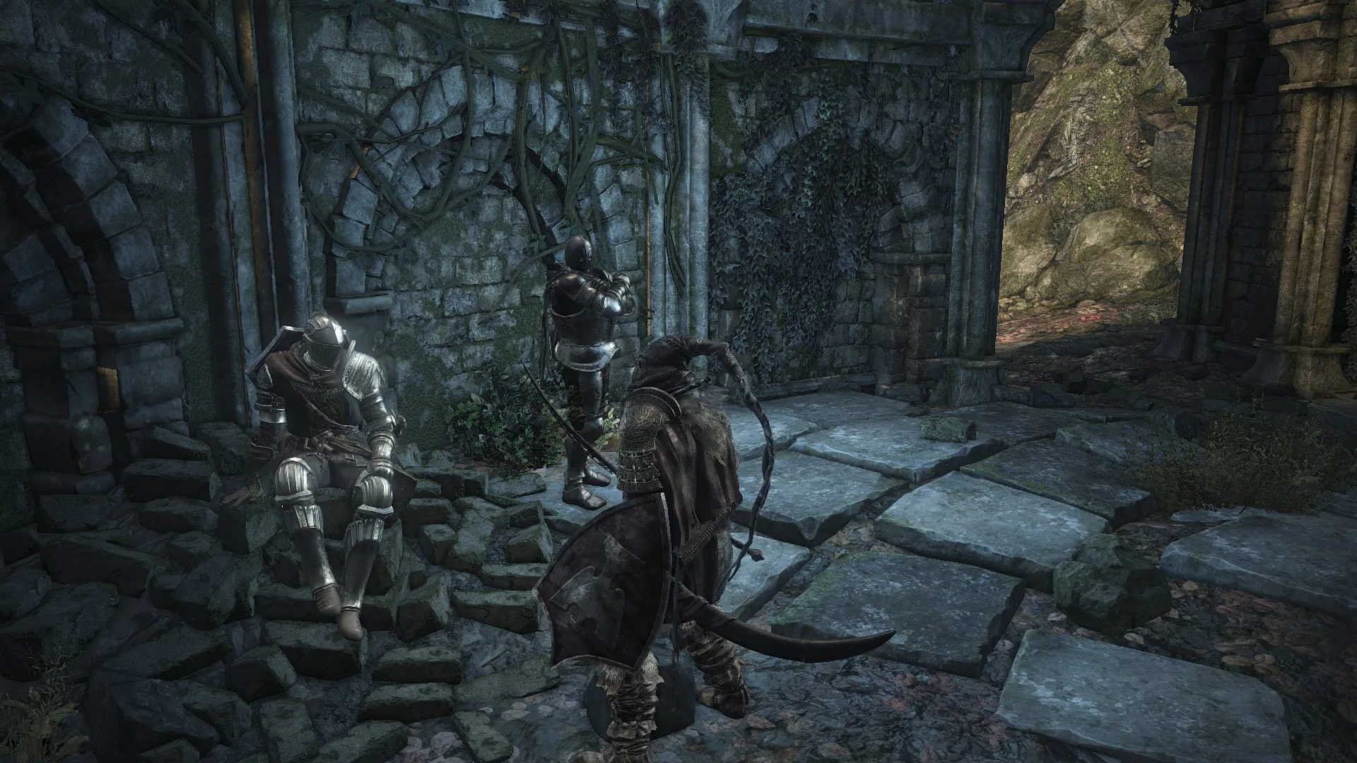 Dark souls 2 болото. Dark souls 3 путь. путь жертв dark souls карта. Dark souls 3 путь. Dark souls 3 путь.