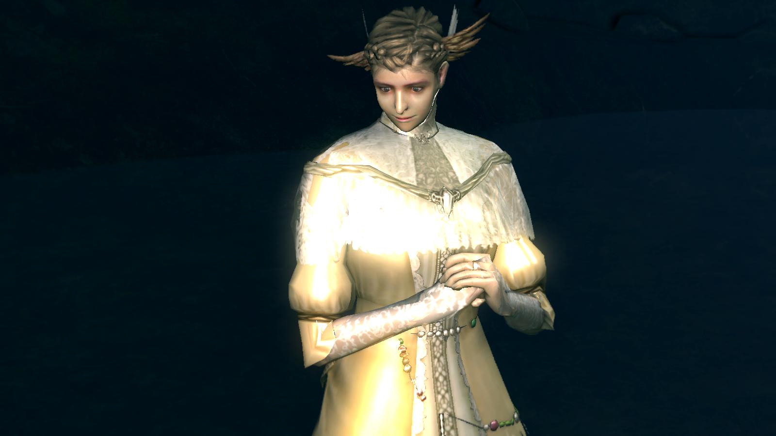 Dusk Of Oolacile Dark Souls Wiki Fandom Powered By Wikia Dusk Of Oolacile