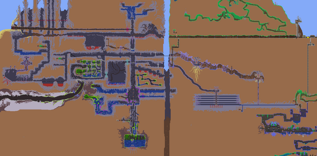 File:2 - Corruption Temple.png