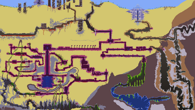 11a - Shadow Temple