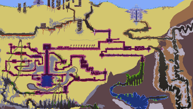 File:11a - Shadow Temple.png