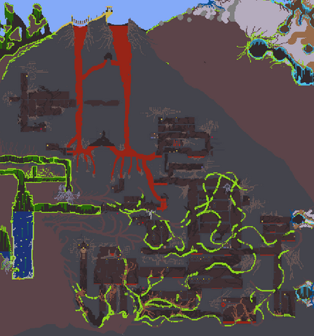 File:3 - Obsidian's Volcano.png
