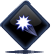 Shooting star2