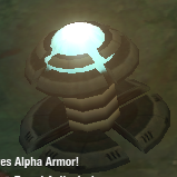Autoturretseraph