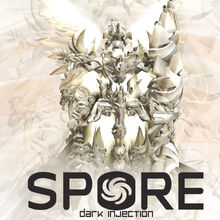 Darkspore Related Mods Darkspore Wiki Fandom