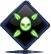 Healing Sprite