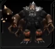 Arborus