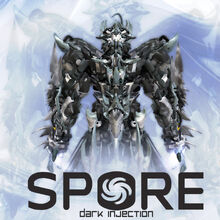 Darkspore Related Mods Darkspore Wiki Fandom