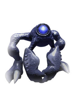 Minion brawler var1