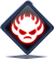 Elemental guardian