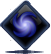 Dimensional rift2