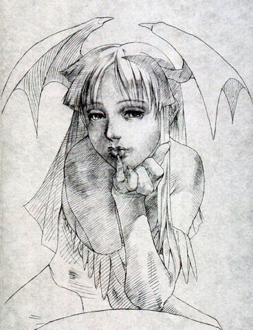 Archivo:Capcom1769.jpg
