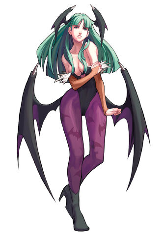 Archivo:Morrigan.jpg