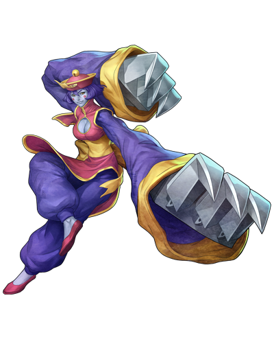 https://vignette.wikia.nocookie.net/darkstalkers/images/2/2a/Darkstalkers_Resurrection_Hsien-Ko.png/revision/latest?cb=20121207055740