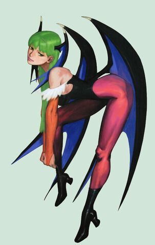 Archivo:Capcom1692.jpg