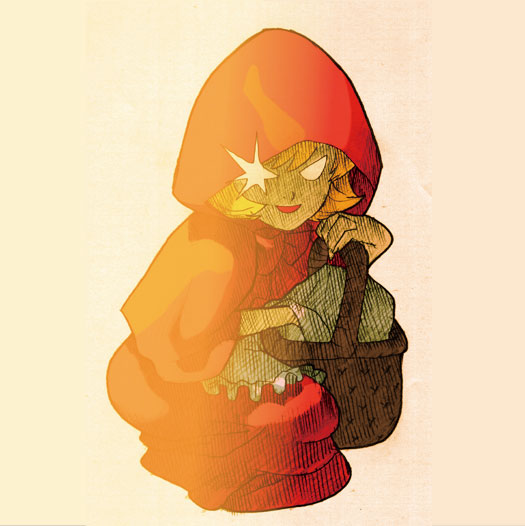 Capcom Usa Capcom Usa