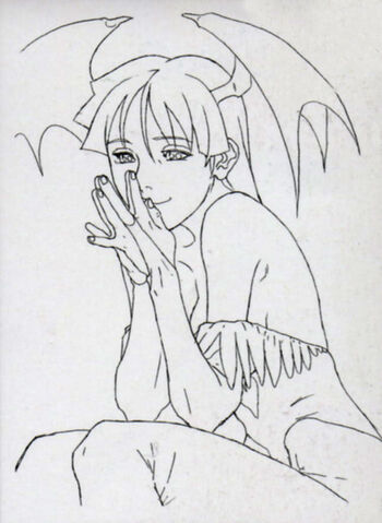 Archivo:Capcom1778.jpg