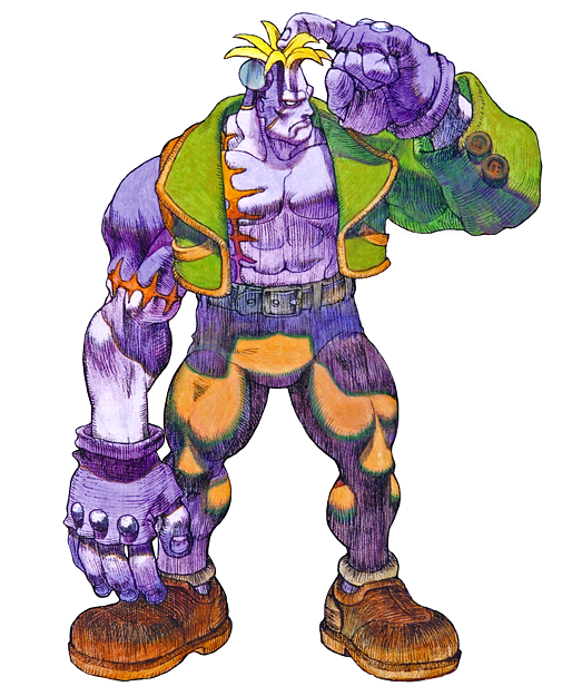 vampire savior 2 hsien ko movelist vampire savior 2 hsien ko movelist