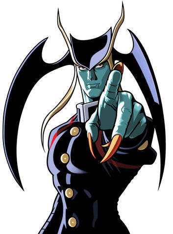 File:Capcom Fighting Evolution Jedah.jpg