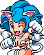 Felicia-match