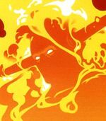 PyronCapcomFightingJam