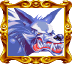 Talbain-xb